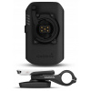 GARMIN EDGE 540 840 1040 Externá batéria Garmin