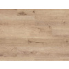 H2O Floor Organic Flex Dub Sand River K501 2,43 m²