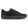 SPECIALIZED 2FO Method Shoe Black Veľkosť topánky: 39 Flat tretry