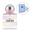 Vibe Casablanca | Thierry Mugler – Angel Objem: 2,5 ml (vzorka)