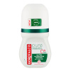 Borotalco Guľôčkový dezodorant Pure Original (Deo Roll-On) 50 ml