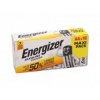 Energizer Alkaline Power Family Pack AA 16ks