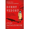 Dcery vzdoru - Judy Batalionová