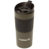 Trakker Termohrnček Armolife Thermal Press Thermobecher 300 ml