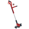 EINHELL GE-CT 18/30 Li - Solo (3411250) aku vyžínač (Power X-Change)