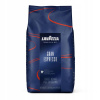 Zrnková káva zmes kávových zŕn Lavazza Gran Espresso 1000 g