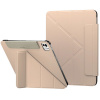 SwitchEasy puzdro Origami Case pre iPad Pro 13