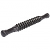 Roller Massager masážna tyč čierna balenie 1 ks - 1 ks