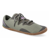 Dámské Barefoot tenisky Merrell Vapor Glove 5 Lichen EUR 40