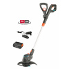 GARDENA ComfortCut 23/18V P4A 14701-20