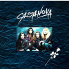 Casanova, CASANOVA + SOME LIKE IT DIFFERENT, CD