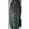 Kingstar 215/55 R16 SW40 97H XL FP 3PMSF DÁTUM VÝROBY: MÁJ 2024