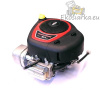 Motor Briggs & Stratton Powerbuilt 10.5 HP