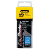 HD Sponky - typ G 4/11/140 Stanley Rozmery v mm: 10mm