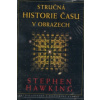 Stručná historie času v obrazech