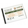 Batérie ALIGATOR A430, A600, A610, A620, A670, A680, Li-Ion 1350 mAh, originálne