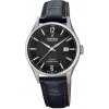 FESTINA 20007/4 SWISS MADE