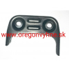 Držiak výfuku 503917402, 503917401 pre Husqvarna 357XP, 359