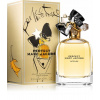 Marc Jacobs Perfect Intense parfumovaná voda dámska 100 ml