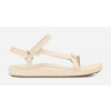 TEVA Original Universal Slim Leather 1151031 BIR (EU 37 (US 6, UK 4,5))