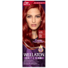 Wella Wellaton Intense 6/45 Red Passion