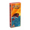 Dixit 2 Quest