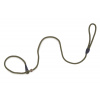 Firedog Moxon vodítko Classic 10 mm 130 cm khaki