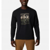 Columbia M Sun Trek Short Sleeve Graphic Tee Veľkosť: S