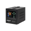Zdroj záložný REBEL POWER-500-LFP4 12V 230V 500VA 300W Black 08840384