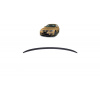 Autoron Predný spoiler BMW 3 2006-2013 E92