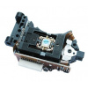 Xbox 360 Laser HD 67