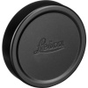 LEICA Krytka objektívu Q 49mm čierna