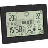 TFA Dostmann TFA 35.1155.01 Meteorologická stanica