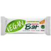 Amix Nutrition Amix Vegan Protein Bar 45 g - čokoláda