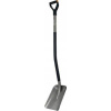 Fiskars 1070058
