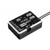 FrSky RF007 Archer FBL jednotka (FR03021860)