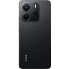Xiaomi Redmi Note 14/8GB/256GB/Midnight Black