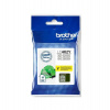 kazeta BROTHER LC-462 Yellow MFC-J2340DW/J3540DW/J3940DW (550 str.) (LC462Y)