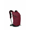 Osprey Sportlite 15l tehlová