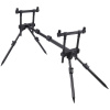 PROWESS Stojan Rod Pod Liberty 2 Rods
