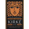 Kirké - Madeline Millerová