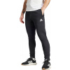 ADIDAS MĘSKIE MŁODZIEŻOWE SPODNIE SPORTOWE POLYESTEROVÉ TRÉNINGOVÉ NOHAVICE