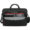 Lenovo ThinkPad Essential 16-inch Topload (Eco) - taska 4X41C12469