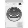 Beko DS7512GX sušička prádla