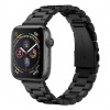 Spigen Modern Fit Black Apple Watch 6/SE/5/4/3/2/1 44/42mm 062MP25403