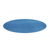 Bestway® Bestway FlowClear 58253 solárna plachta bazénová, 4,62m 8050167