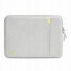 tomtoc Sleeve na 13