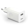 Baseus CCALL-BX02