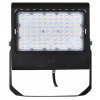 EMOS LED reflektor 100W AGENO, 13000lm, ZS2452