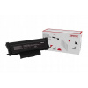 Xerox 006R04404 - originálny